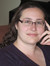 Nancy Kelley