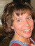 Stephanie Burkhart