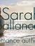 Sarah Ballance