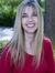 Jenny Hilborne