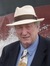 Ken Rossignol