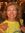 Rebecca Burke | 34 comments