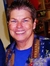 Doreen