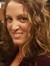 Renee Rearden
