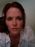 Terri Lucas