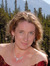 Elspeth Cooper