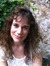 Leanne Ellis
