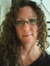 Debi Faulkner
