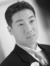Tae Kim