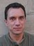 Ray Charbonneau