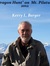Kerry Barger