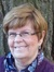 Wendy Bertsch