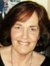 Carol Preston