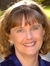 Dana Lynn Smith