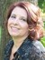 Debra Pawlak