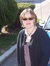 Lorene Haupt