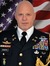 Robert Schaefer