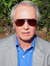 Michael Goldcraft
