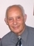 Vince Dacosta