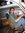 Kevin (KevinHallock) | 58 comments