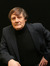 Gerald Griffin