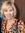 Debra Driza