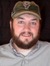 Greg Cohoon