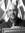 Glynn James