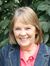 Carol Voss