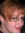 Atarah Poling (Cresentmoon_2007) | 115 comments