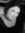 J.A. Clement (JAClement) | 1328 comments
