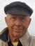 Sandy Munro