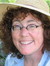 Mary Johnson