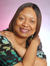Carmen Glenn