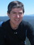 Michael Roueche