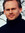 G.L. Breedon | 4 comments
