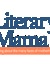 Literary Mama