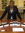Deborah Parker | 10 comments