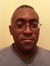 Nigel Mitchell