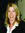 Carol Fetter | 164 comments