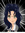 Claude Dancourt (Claudedancourt) | 91 comments