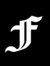 F.E. F.E.