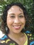 Illise Montoya