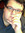 Jonathan (JonathanDAllen) | 5 comments