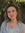 Trudy Brasure | 4 comments