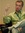Michael Lavergne (FIXINGFASHION) | 24 comments