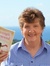 Shirley Corder