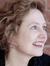 Eleanor Kuhns