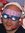 Robert Gray | 8 comments