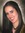 Eliabeth Hawthorne (EliaHawthorne) | 42 comments